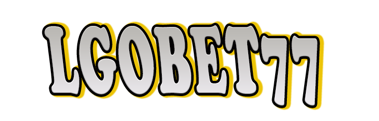 Lgobet77