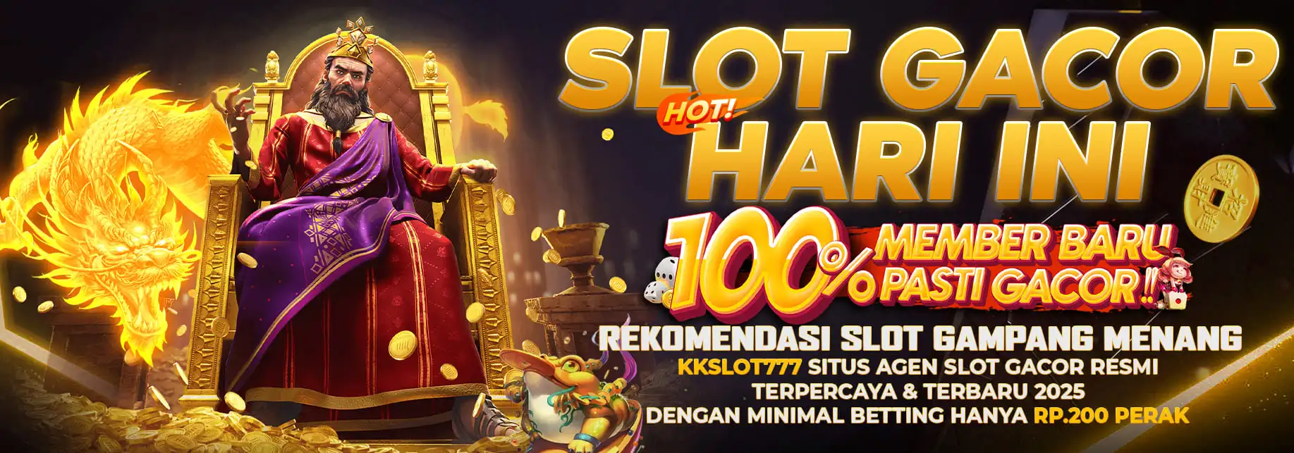 Lgobet77
